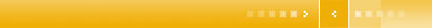Real Estate Web Design
