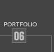 Real Estate Web Design