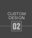 Real Estate Web Design