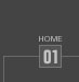 Real Estate Web Design