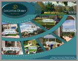 Real Estate Web Design