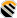Real Estate Web Design