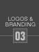Real Estate Web Design