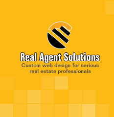 Real Agent Solutions