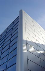 Real Estate Website Design