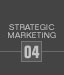 Real Estate Web Design