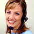 Real Estate Web Design